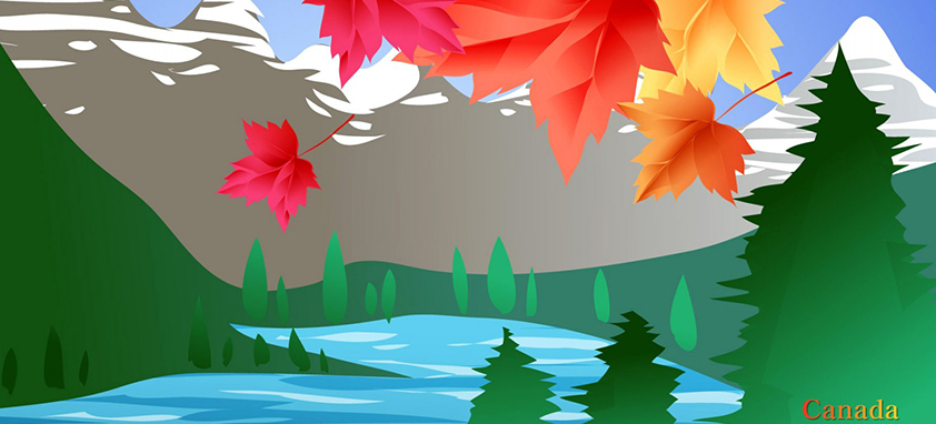 网络ddos攻击软件